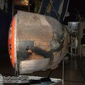 space_museum_0077.jpg