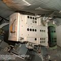 space_museum_0080.jpg