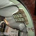 space_museum_0087.jpg