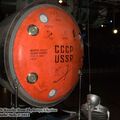 space_museum_0098.jpg