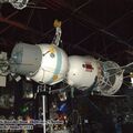 space_museum_0102.jpg