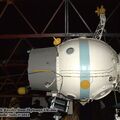 space_museum_0104.jpg