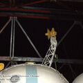 space_museum_0105.jpg