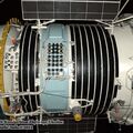 space_museum_0107.jpg