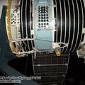 space_museum_0108.jpg