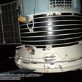 space_museum_0110.jpg