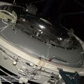 space_museum_0112.jpg