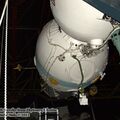 space_museum_0114.jpg