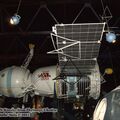 space_museum_0116.jpg