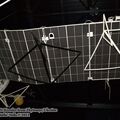 space_museum_0117.jpg