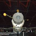 space_museum_0119.jpg