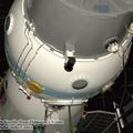 space_museum_0120.jpg