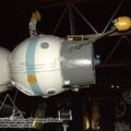 space_museum_0122.jpg