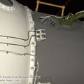 space_museum_0125.jpg