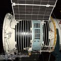 space_museum_0128.jpg