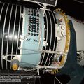 space_museum_0130.jpg