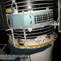 space_museum_0131.jpg