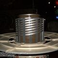 space_museum_0133.jpg