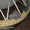 space_museum_0134.jpg