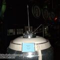 space_museum_0136.jpg