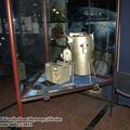 space_museum_0139.jpg