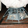 space_museum_0141.jpg