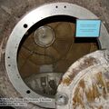 space_museum_0143.jpg