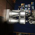 space_museum_0149.jpg