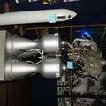 space_museum_0151.jpg