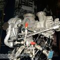 space_museum_0154.jpg