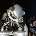 space_museum_0158.jpg