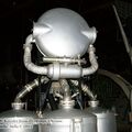 space_museum_0159.jpg