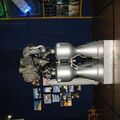 space_museum_0160.jpg