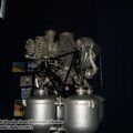 space_museum_0161.jpg