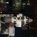 space_museum_0163.jpg