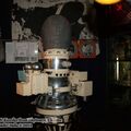 space_museum_0164.jpg