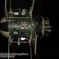 space_museum_0168.jpg