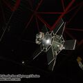 space_museum_0170.jpg