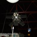 space_museum_0171.jpg