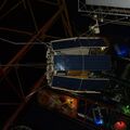 space_museum_0173.jpg