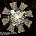 space_museum_0175.jpg