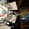 space_museum_0176.jpg