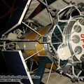 space_museum_0177.jpg