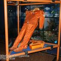 space_museum_0180.jpg