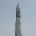 space_museum_0006.jpg