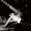 space_museum_0029.jpg