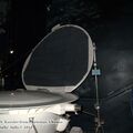 space_museum_0033.jpg