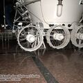 space_museum_0038.jpg