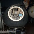 space_museum_0040.jpg