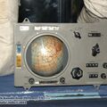 space_museum_0052.jpg